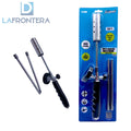 SOPLETE INDUSTRIAL # 4