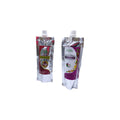 SHAMPOO Y ACONDICIONADOR POWER PROTECTION