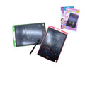TABLERO MAGICO GDE