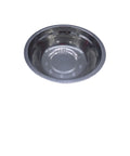 TAZON ACERO INOX