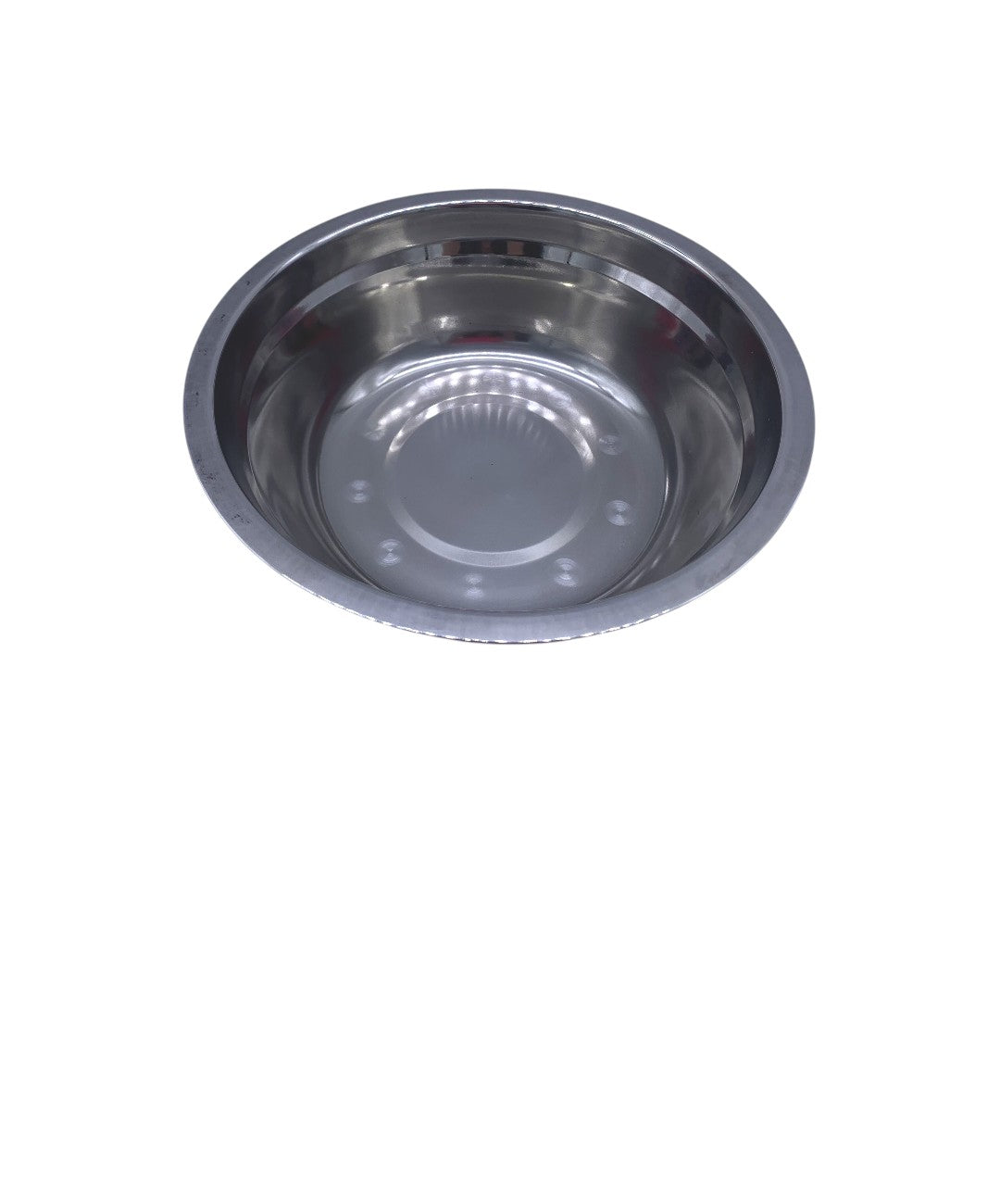 TAZON ACERO INOX