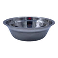 TAZON ACERO INOX MED