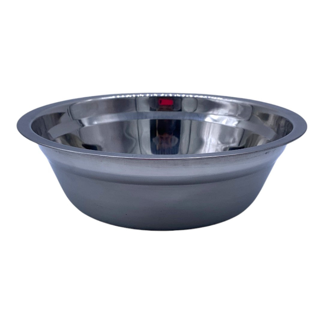 TAZON ACERO INOX MED