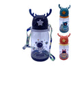 TERMO INFANTIL CARGADERA