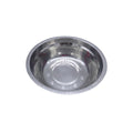 TAZON ACERO INOX