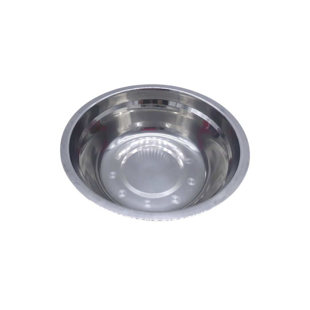 TAZON ACERO INOX