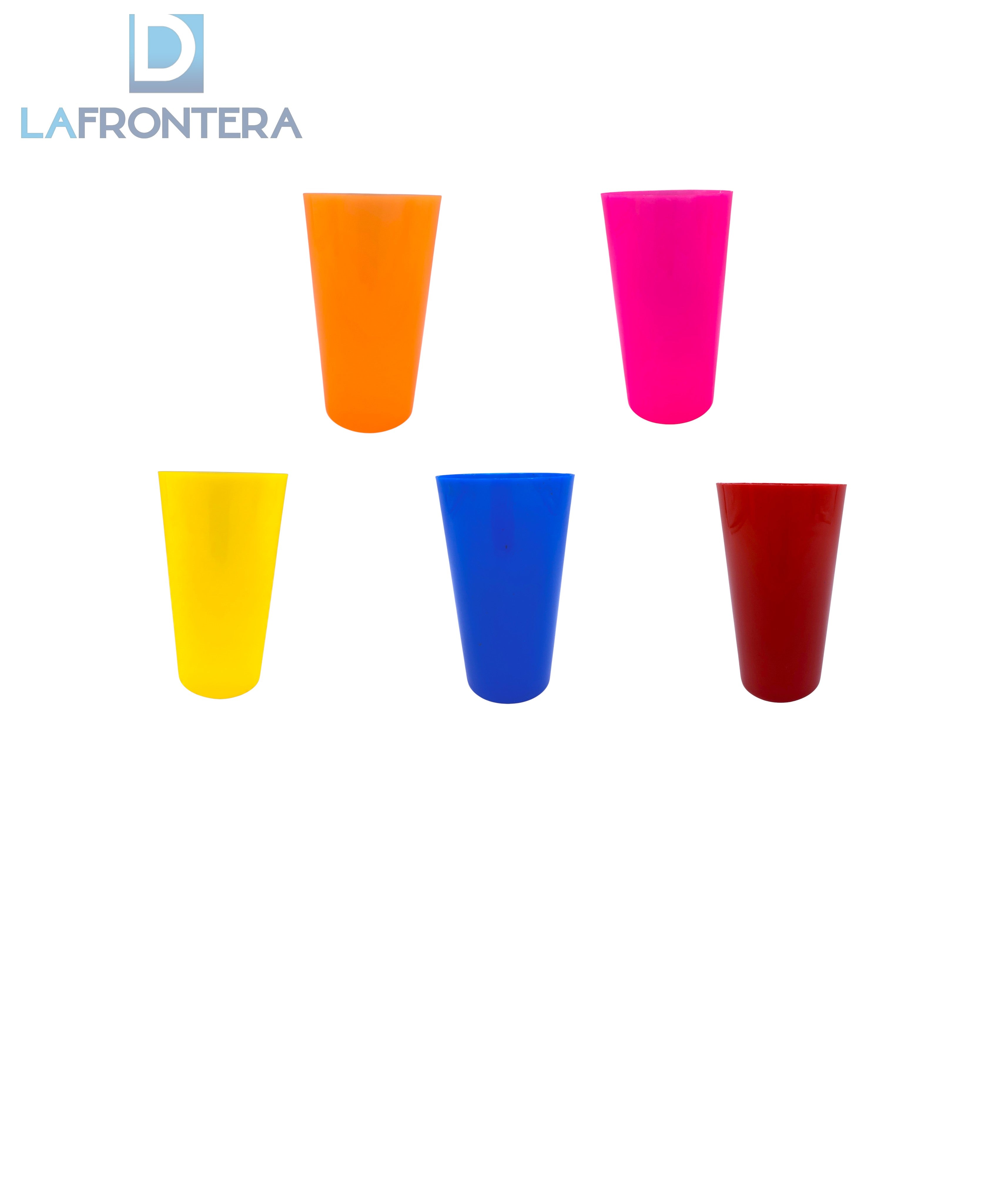 VAZO 16 OZ