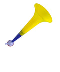 VUVUZELA 35 CM