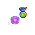 YOYO LUZ BLISTER