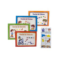 DOMINO INFANTIL