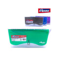 ARCHIVADOR 13 B 1/2 OFICIO GIPAO