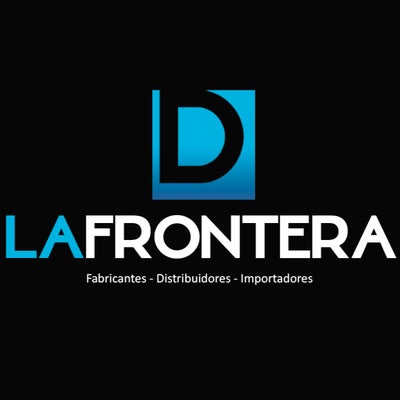 Distribuidora La Frontera